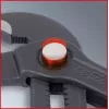 Pinza KS Tools 115.2011 peso 160 g Germania