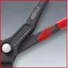 Pinza KS Tools 115.2011 peso 160 g Germania