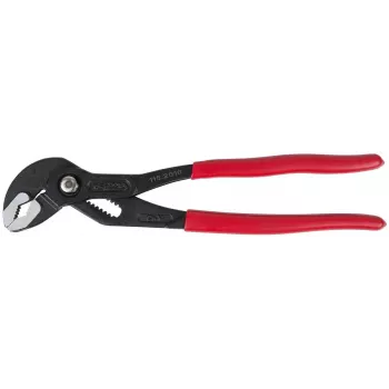 Pinza KS Tools 115.2011 peso 160 g Germania