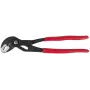 Pinza KS Tools 115.2011 peso 160 g Germania