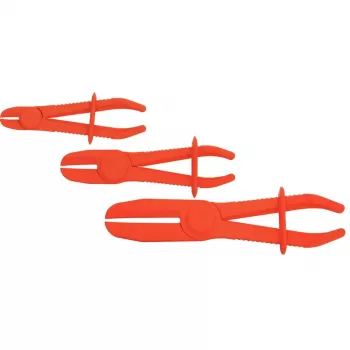 Pinza KS Tools 115.5050 plastica