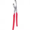 Pinza KS Tools 116.1200 acciaio cromo-vanadio 225 mm