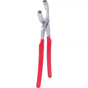 Pinza KS Tools 116.1200 acciaio cromo-vanadio 225 mm