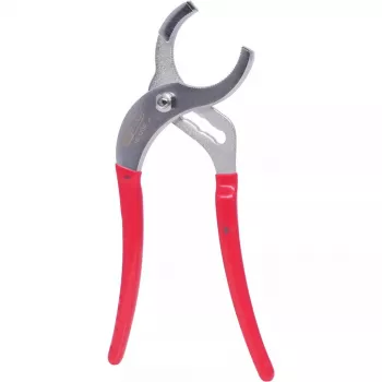 Pinza KS Tools 116.1200 acciaio cromo-vanadio 225 mm