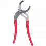 Pinza KS Tools 116.1200 acciaio cromo-vanadio 225 mm