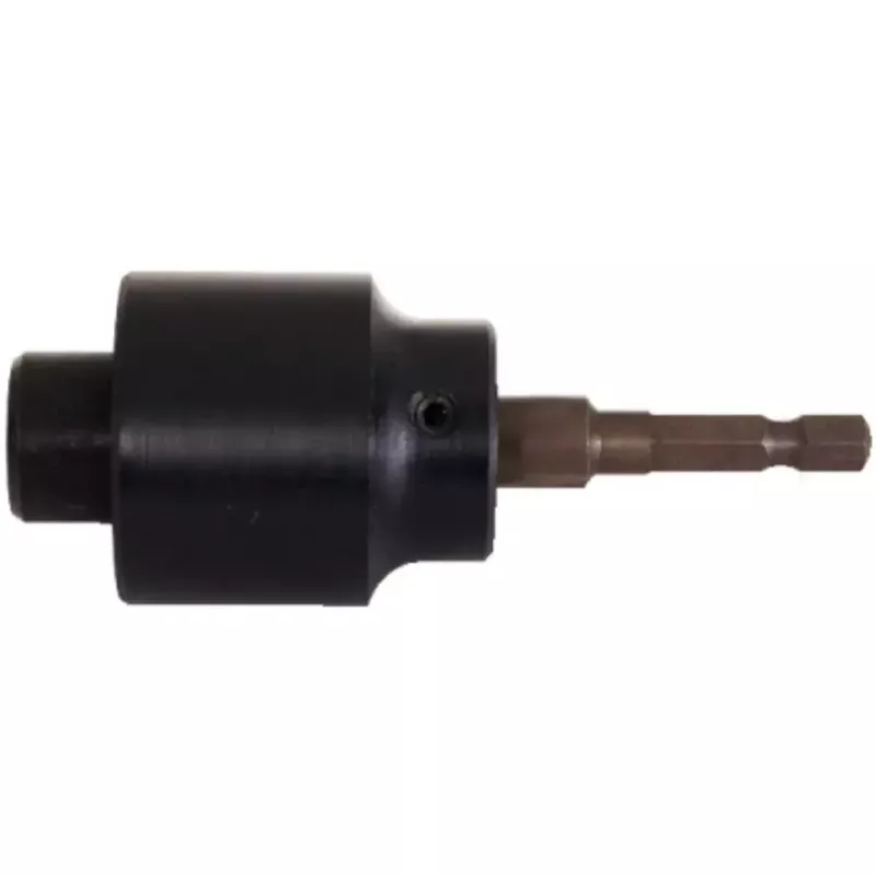 Adattatore per chiave KS Tools 116.2037 acciaio 170 g