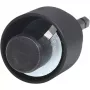 Adattatore per chiave KS Tools 116.2037 acciaio 170 g