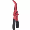 Pinza KS Tools 117.1767 peso 140 g confezione 350x250x130 mm