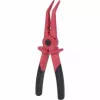 Pinza KS Tools 117.1767 peso 140 g confezione 350x250x130 mm