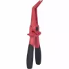 Pinza KS Tools 117.1767 peso 140 g confezione 350x250x130 mm