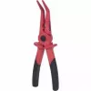 Pinza KS Tools 117.1767 peso 140 g confezione 350x250x130 mm