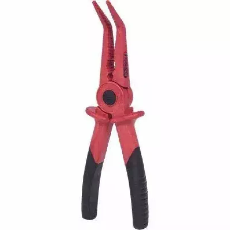 Pinza KS Tools 117.1767 peso 140 g confezione 350x250x130 mm