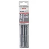 Bosch 2 608 576 181 punta elicoidale da taglio 1 pz.