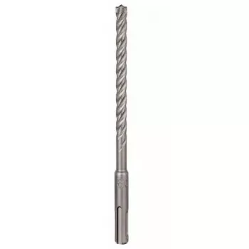 Bosch 2 608 576 181 punta elicoidale da taglio 1 pz.