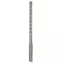 Bosch 2 608 576 181 punta elicoidale da taglio 1 pz.