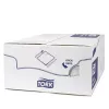 Tovaglioli di carta Tork 478711 bianco 50 pezzi
