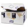 Tovaglioli di carta Tork 478711 bianco 50 pezzi