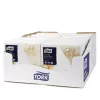 Tovaglioli di carta Tork 478711 bianco 50 pezzi