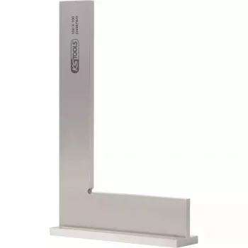 Squadra KS Tools 300.0313 peso 185 g