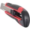 Taglierino KS Tools 907.2165 peso 90 g
