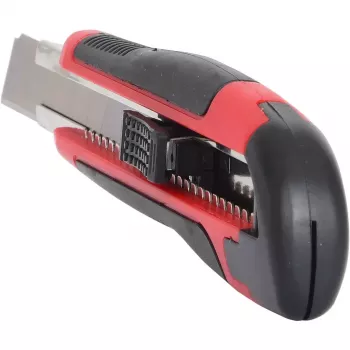 Taglierino KS Tools 907.2165 peso 90 g