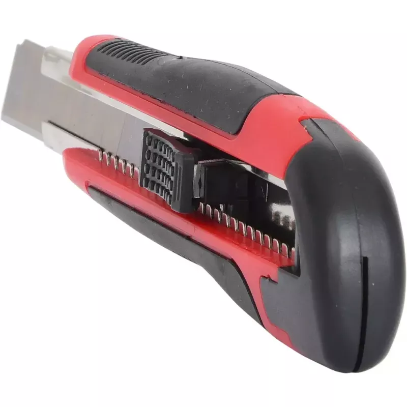 Taglierino KS Tools 907.2165 peso 90 g