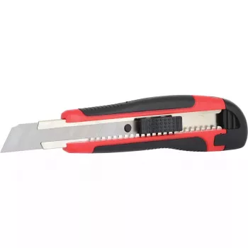 Taglierino KS Tools 907.2165 peso 90 g