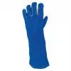 Guanti protettivi KS Tools 985.7041 peso 495 g
