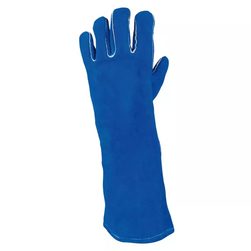 Guanti protettivi KS Tools 985.7041 peso 495 g