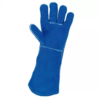 Guanti protettivi KS Tools 985.7041 peso 495 g