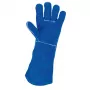 Guanti protettivi KS Tools 985.7041 peso 495 g