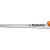 Sega per rami Bahco NP-12-COM 30 cm acciaio inox arancione