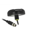 Modulo ricevitore GPS Navilock 60326 M8 99 canali nero