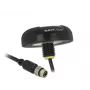 Modulo ricevitore GPS Navilock 60326 M8 99 canali nero