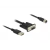 Cavo per navigatore Navilock 62875 1,2 m