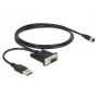 Cavo per navigatore Navilock 62875 1,2 m