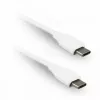 Cavo USB-C LG EAD63687001 — USB 3.1 Type-C, 1 m, bianco