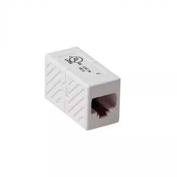 Giunto inline RJ-45 non schermato CAT6 ACT SD6008