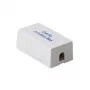 Junction Box non schermata CAT5E ACT SD5021