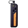 Tester per cavi in fibra ottica ACT CX1007