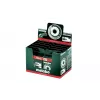 Dado flangiato Metabo 630832000