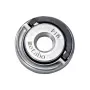 Dado flangiato Metabo 630832000