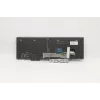Lenovo 5N20W68277 ricambio per laptop tastiera