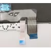 Lenovo 5N20W68277 ricambio per laptop tastiera