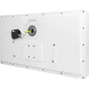Antenna satellitare Megasat D1