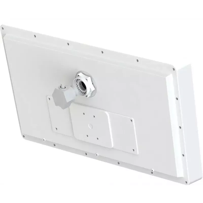 Antenna satellitare Megasat D1