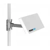 Antenna satellitare Megasat D1
