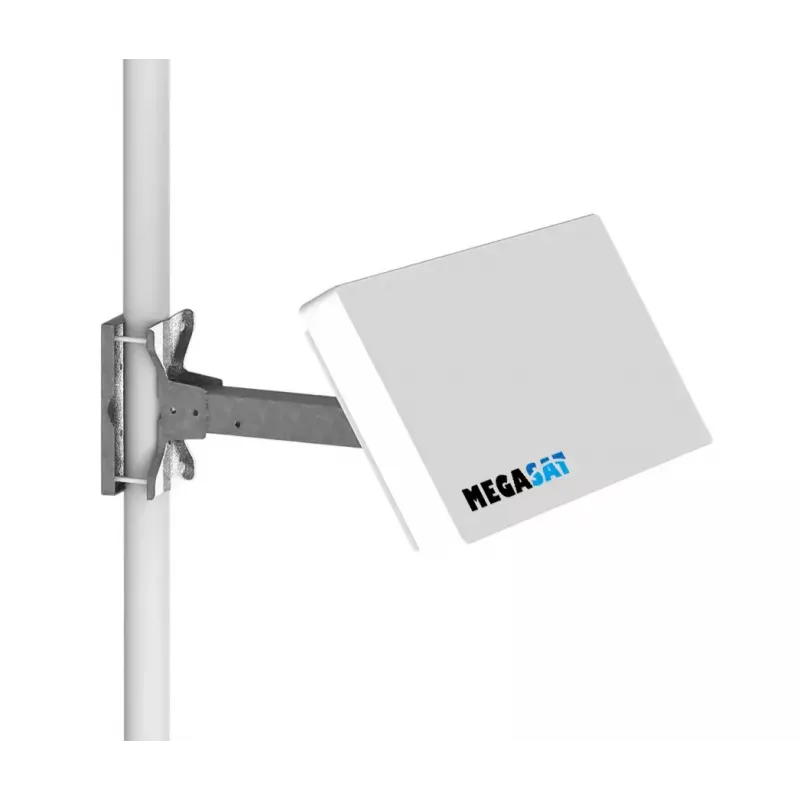 Antenna satellitare Megasat D1