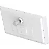 Antenna satellitare Megasat D4