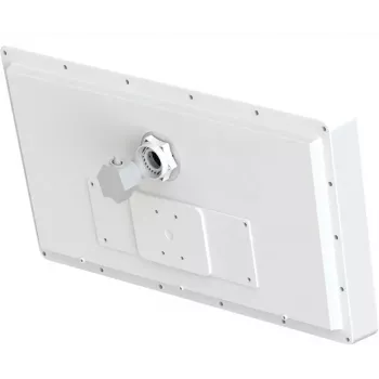 Antenna satellitare Megasat D4